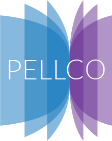 Pellco UK